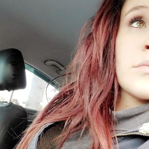 Meet your Posher, Ahava